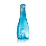 Davidoff Cool Water Eau de...