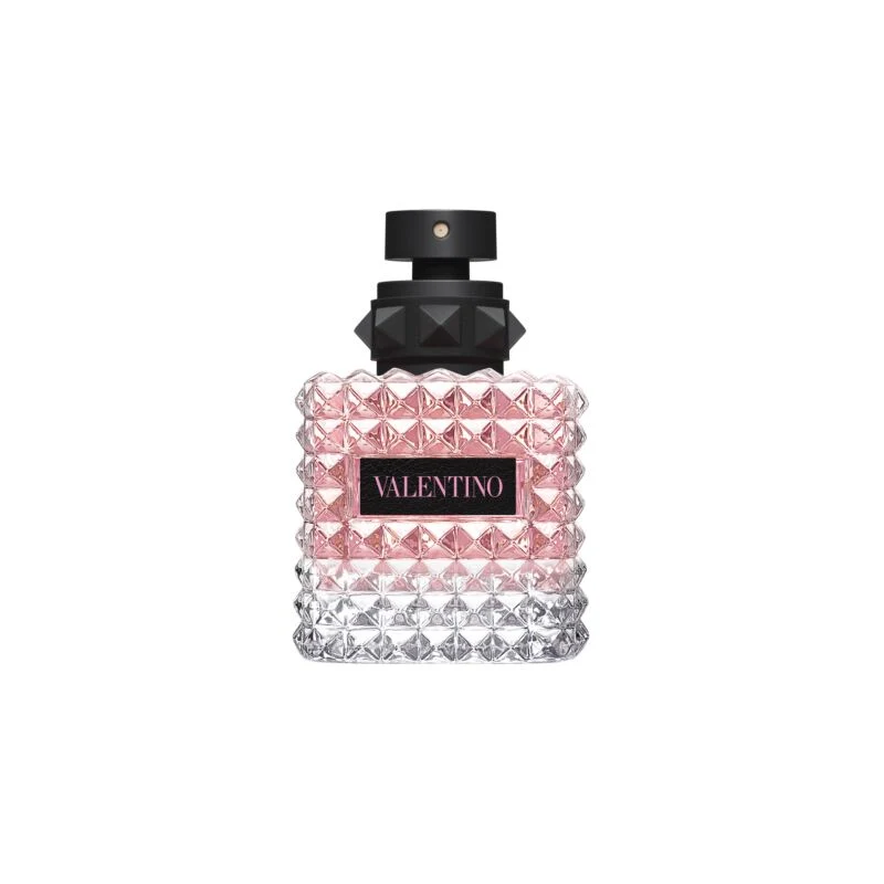 Valentino Donna Born In Roma Eau de Parfum for Women EDP