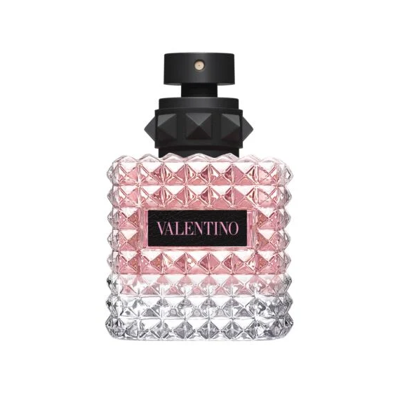 Valentino Donna Born In Roma Eau de Parfum for Women EDP