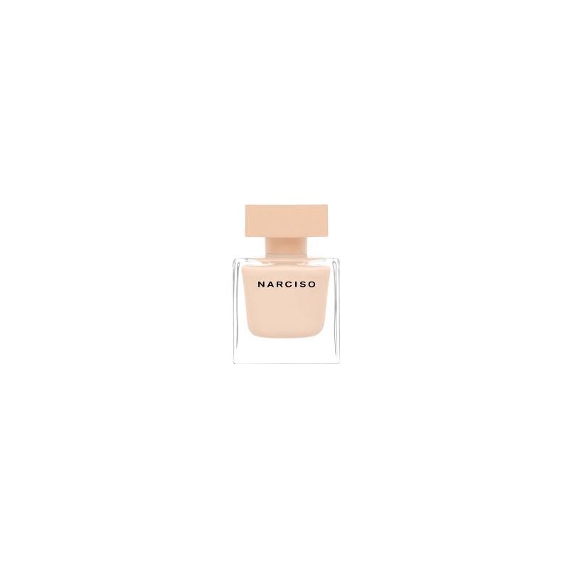 Narciso Rodriguez Narciso Poudree Eau de Parfum for Women EDP