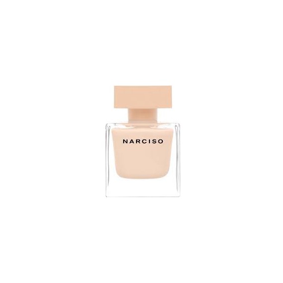 Narciso Rodriguez Narciso Poudree Eau de Parfum for Women EDP