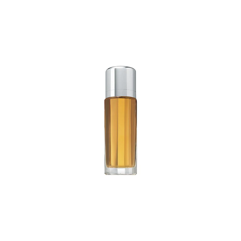 Calvin Klein Escape Парфюмна вода за жени EDP