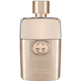 Gucci Guilty Pour Femme Eau...