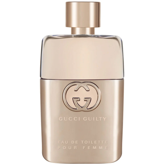 Gucci Guilty Pour Femme Eau de Parfum for Women EDP