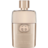 Gucci Guilty Pour Femme Eau de Parfum for Women EDP