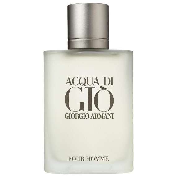 Giorgio Armani Acqua di Gio Eau de toilette férfiaknak EDT