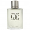 Giorgio Armani Acqua di Gio Eau de toilette férfiaknak EDT