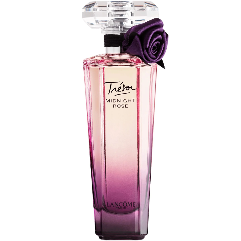 Lancome Tresor Midnight Rose Eau de Parfum for Women EDP