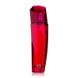 Escada Magnetism Eau de...