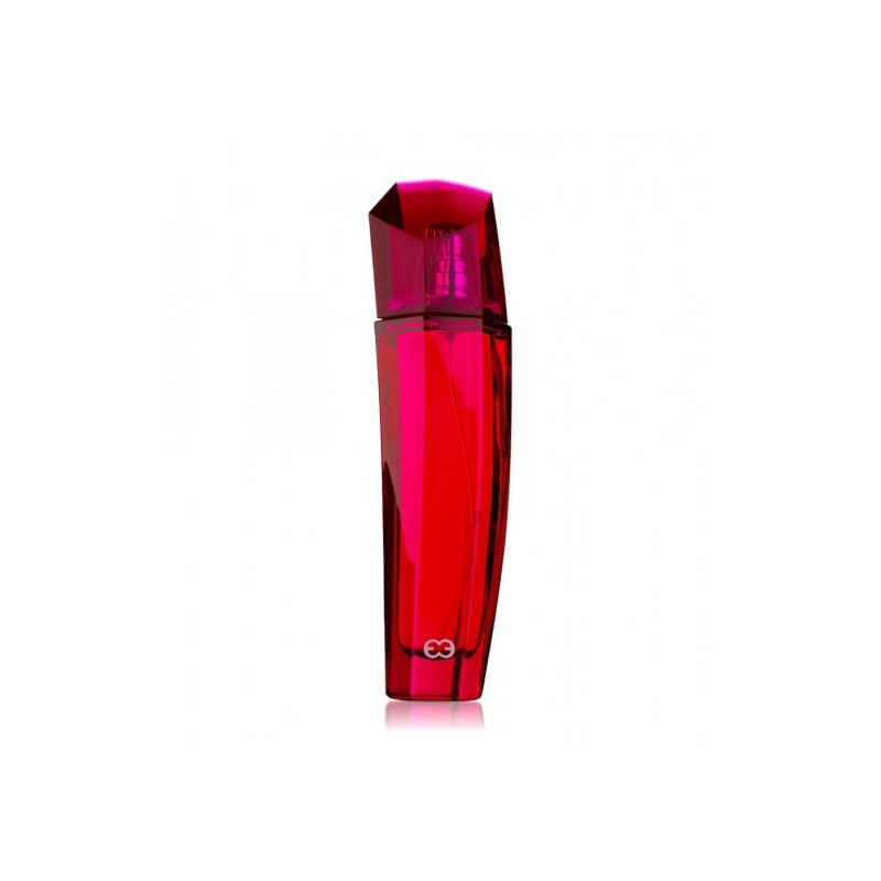 Escada Magnetism Eau de Parfum for Women EDP