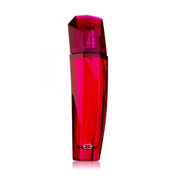 Escada Magnetism Eau de Parfum for Women EDP