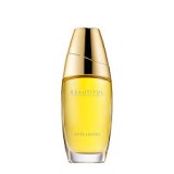 Estee Lauder Beautiful Eau...