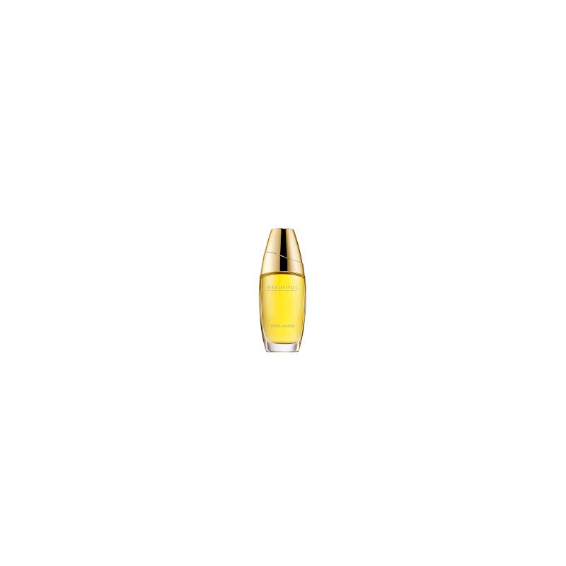 Estee Lauder Beautiful Eau de Parfum for Women EDP