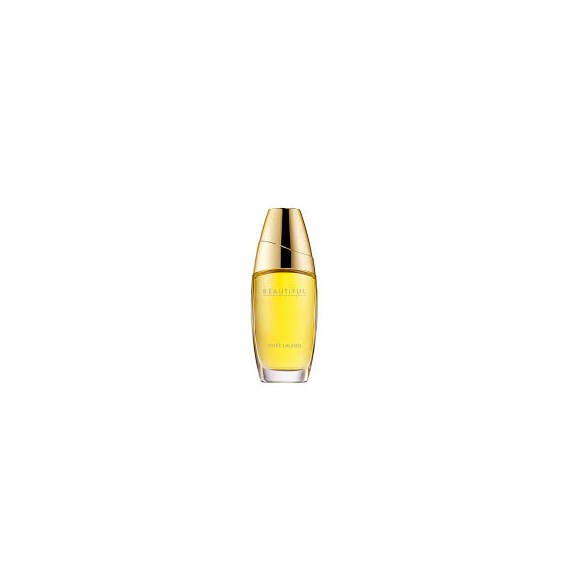 Estee Lauder Beautiful Eau de Parfum for Women EDP