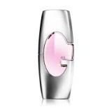 Guess Woman Eau de Parfum...