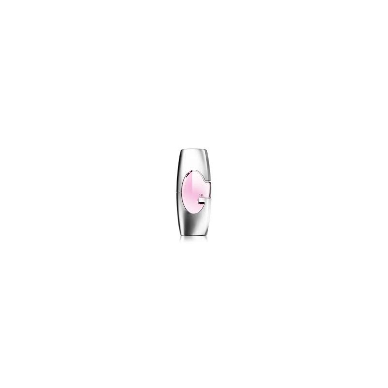 Guess Woman Eau de Parfum for Women EDP