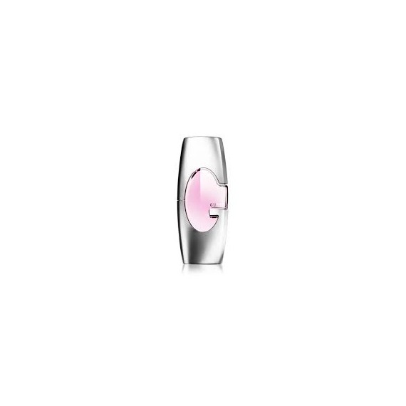 Guess Woman Eau de Parfum for Women EDP