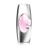 Guess Woman Eau de Parfum for Women EDP