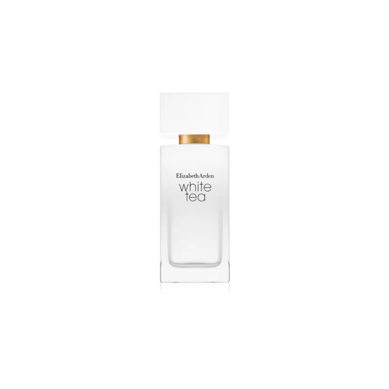 Elizabeth Arden White Tea Eau de Toilette női EDT