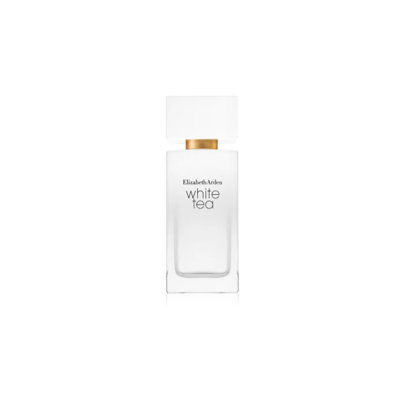 Elizabeth Arden White Tea Eau de Toilette női EDT