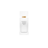 Elizabeth Arden White Tea Eau de Toilette női EDT