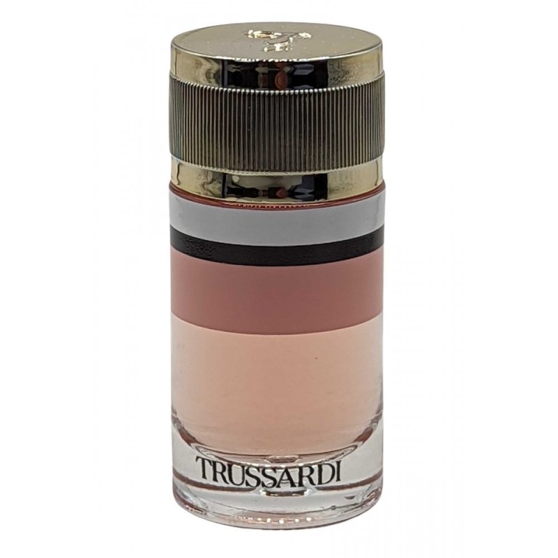 Trussardi Trussardi Eau de Parfum nőknek EDP