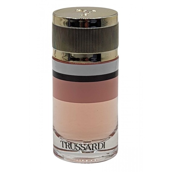 Trussardi Trussardi Eau de Parfum nőknek EDP