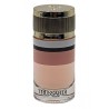 Trussardi Trussardi Eau de Parfum nőknek EDP