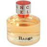 Christian Lacroix Bazar Eau de Parfum női EDP