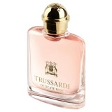Trussardi Delicate Rose Eau...