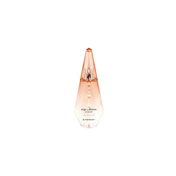 Givenchy Ange Ou Demon Le Secret Eau de Parfum for Women EDP