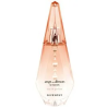 Givenchy Ange Ou Demon Le Secret Eau de Parfum for Women EDP
