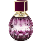 Jimmy Choo Fever Eau de...