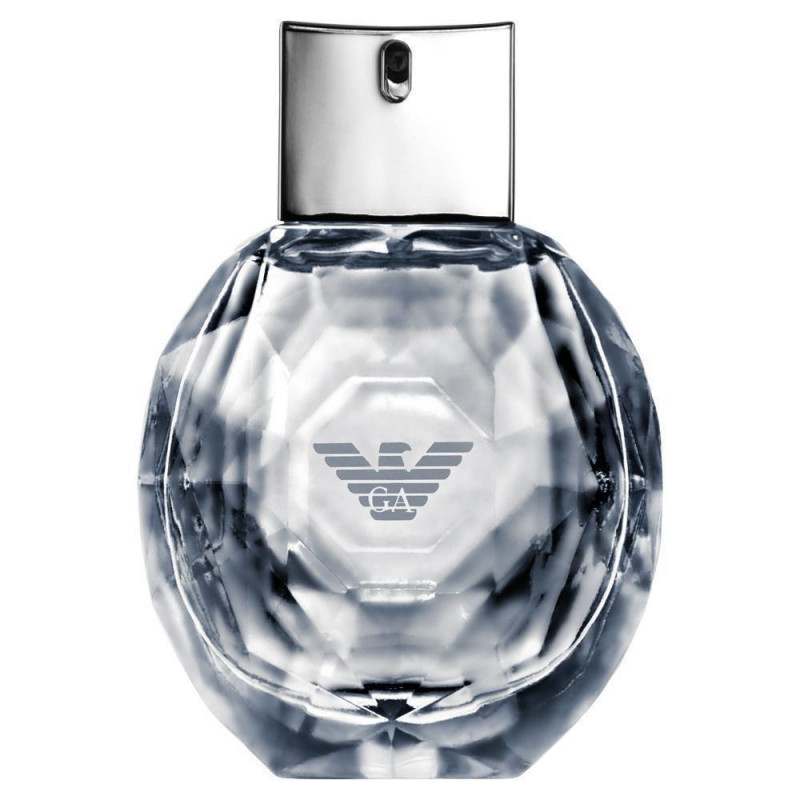 Giorgio Armani Emporio Diamonds Eau de Parfum for Women EDP