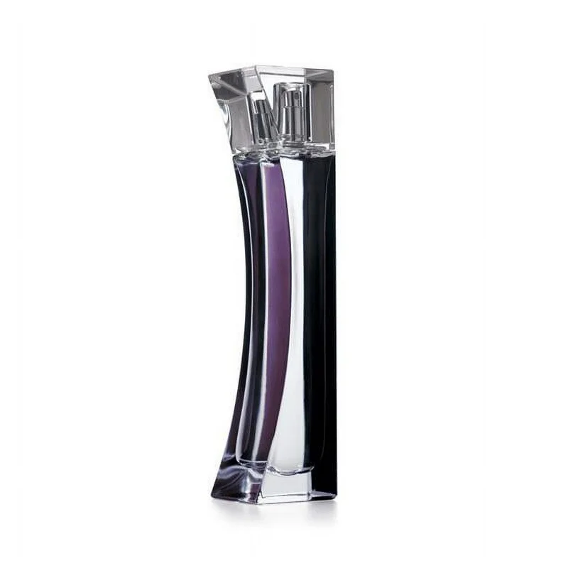Elizabeth Arden Provocative Woman Női parfüm EDP