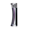Elizabeth Arden Provocative Woman Női parfüm EDP