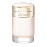 Cartier Baiser Vole Eau de...