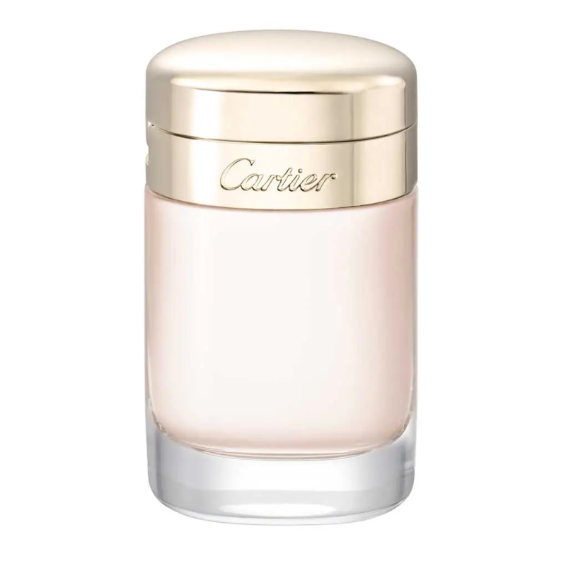 Cartier Baiser Vole Eau de Parfum for Women EDP