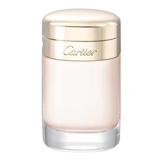 Cartier Baiser Vole Eau de Parfum for Women EDP