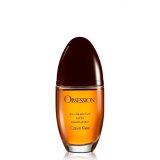 Calvin Klein Obsession Eau...