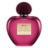 Antonio Banderas Her Secret Temptation Eau de Toilette női EDT