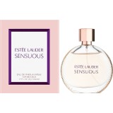 Estee lauder Sensuous Eau de Parfum for Women EDP