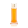 Laura Biagiotti Roma Eau de Toilette női EDT