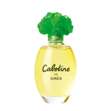 Gres Cabotine Női parfüm EDP