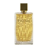 YSL Cinema Eau de Parfum...