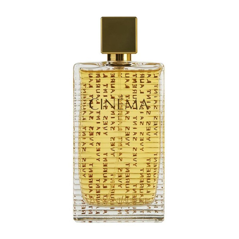 YSL Cinema Eau de Parfum for Women EDP