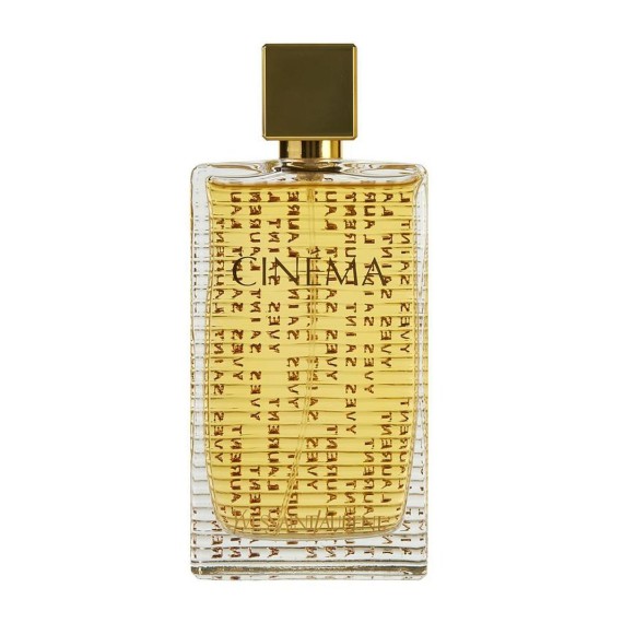 YSL Cinema Eau de Parfum for Women EDP