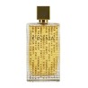 YSL Cinema Eau de Parfum for Women EDP