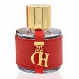 Carolina Herrera CH Eau de...