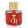 Carolina Herrera CH Eau de Toilette női EDT
